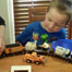 Thumbnail image for The Sushi Train – Fun At Mealtime