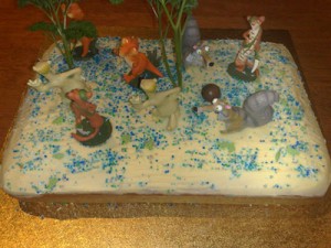 Ice-Age-3-Birthday-Cake-3